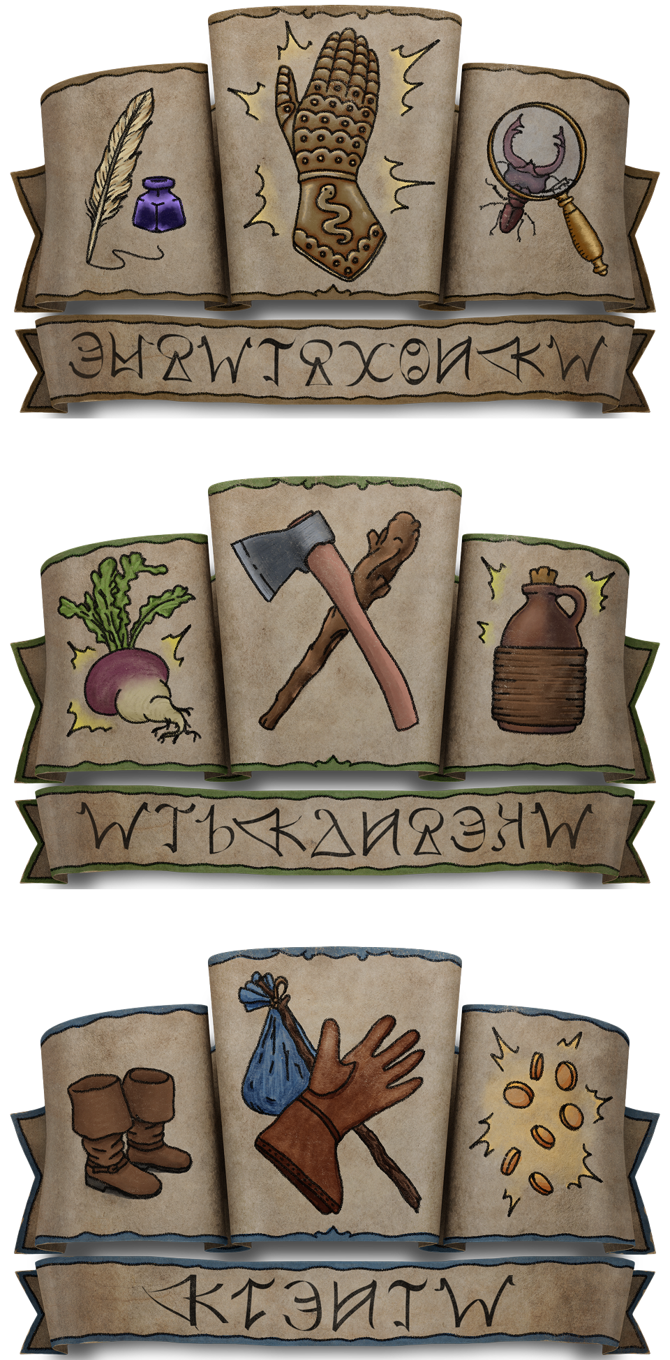 PATCH – Swordhaven : Iron Conspiracy : Mise à jour 0.8.0 disponible 9 1cf8322dc032c6c847f8531bf50f8d96f65fcb5c | RPG Jeuxvidéo
