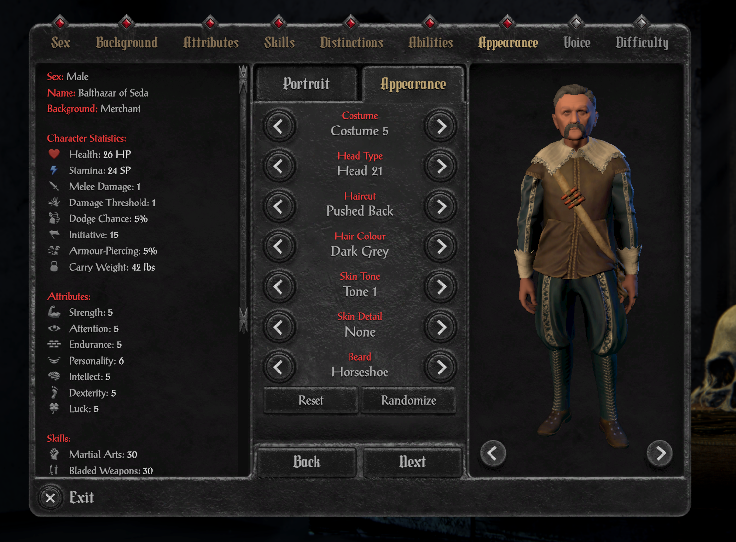PATCH – Swordhaven : Iron Conspiracy : Mise à jour 0.8.0 disponible 8 561a229aa0ac44802475d4a26425520aaf6799b8 | RPG Jeuxvidéo