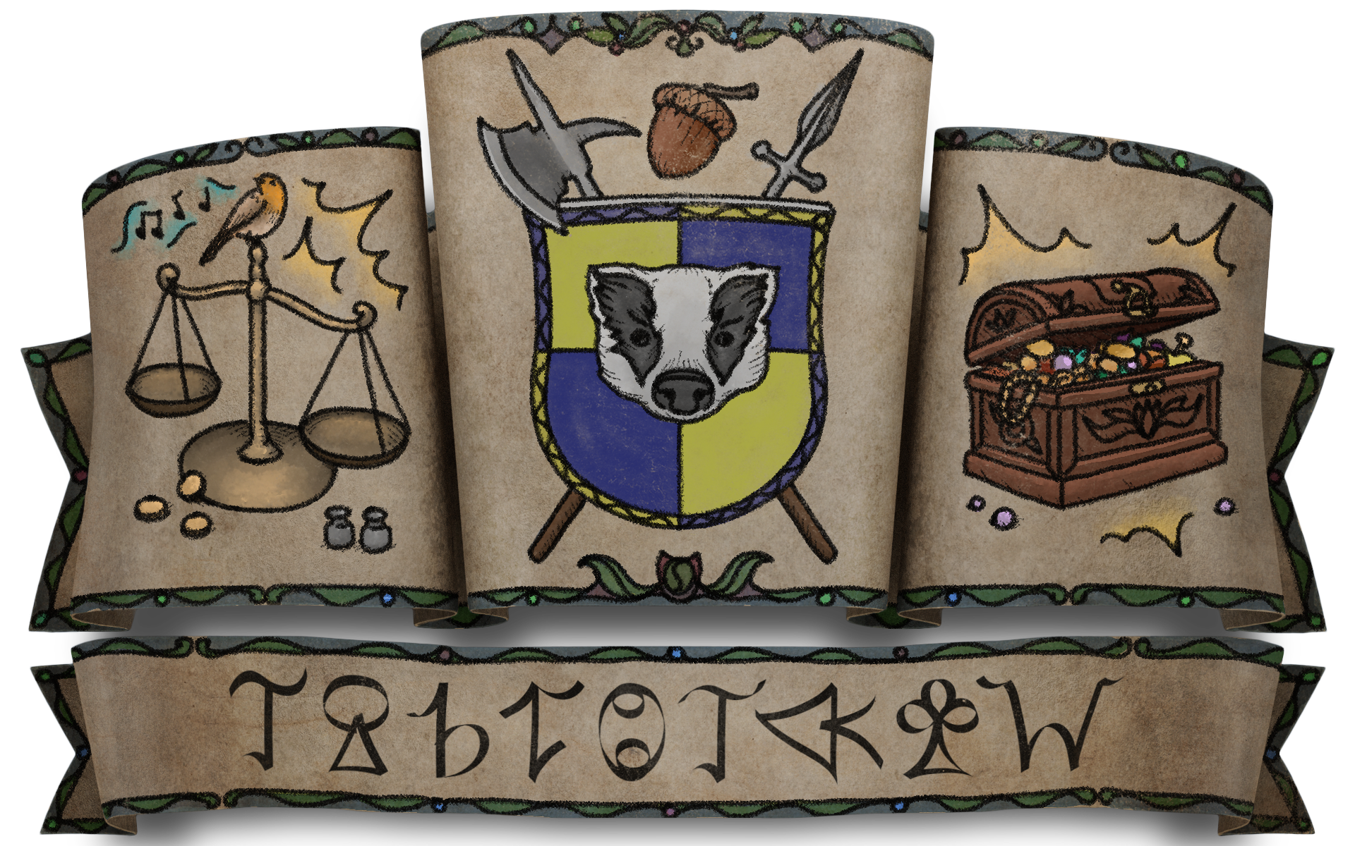 PATCH – Swordhaven : Iron Conspiracy : Mise à jour 0.8.0 disponible 2 67ea936457d0778d4295511335c1326aa22d616b | RPG Jeuxvidéo