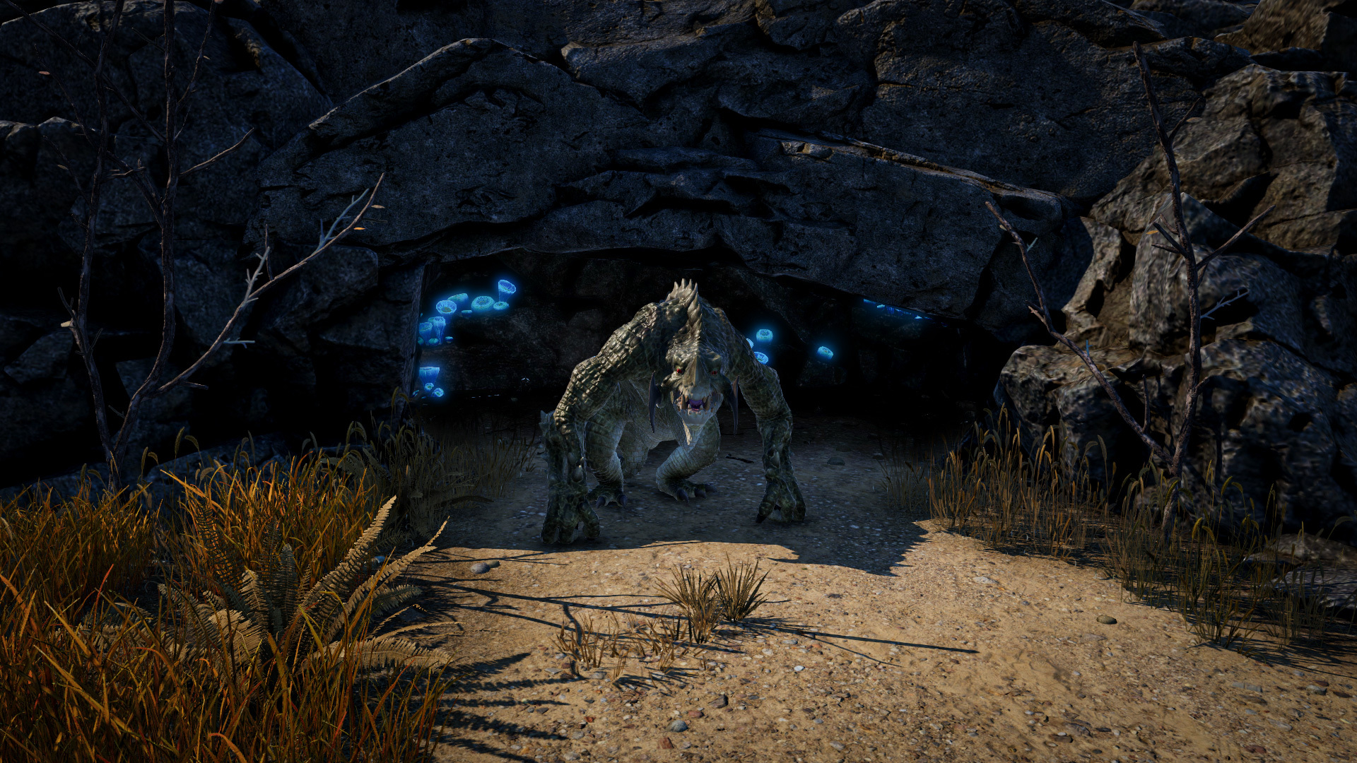 PATCH – Swordhaven : Iron Conspiracy : Mise à jour 0.8.0 disponible 4 8d9285a055de36260d3386a4b8820db4f3792aea | RPG Jeuxvidéo