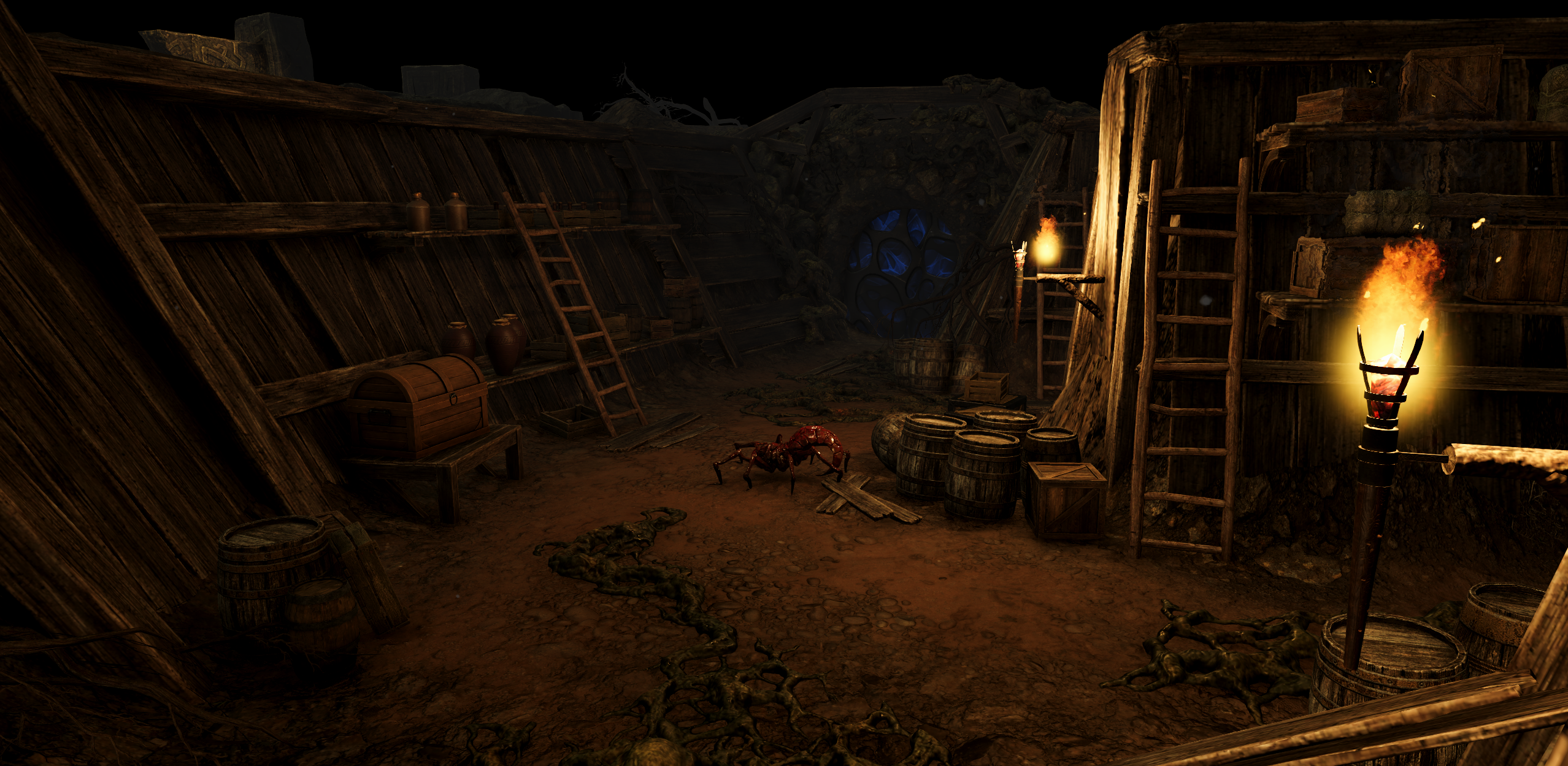 PATCH – Swordhaven : Iron Conspiracy : Mise à jour 0.8.0 disponible 10 8f08f816dab23077ce797b8e7a89bbded8345e06 | RPG Jeuxvidéo