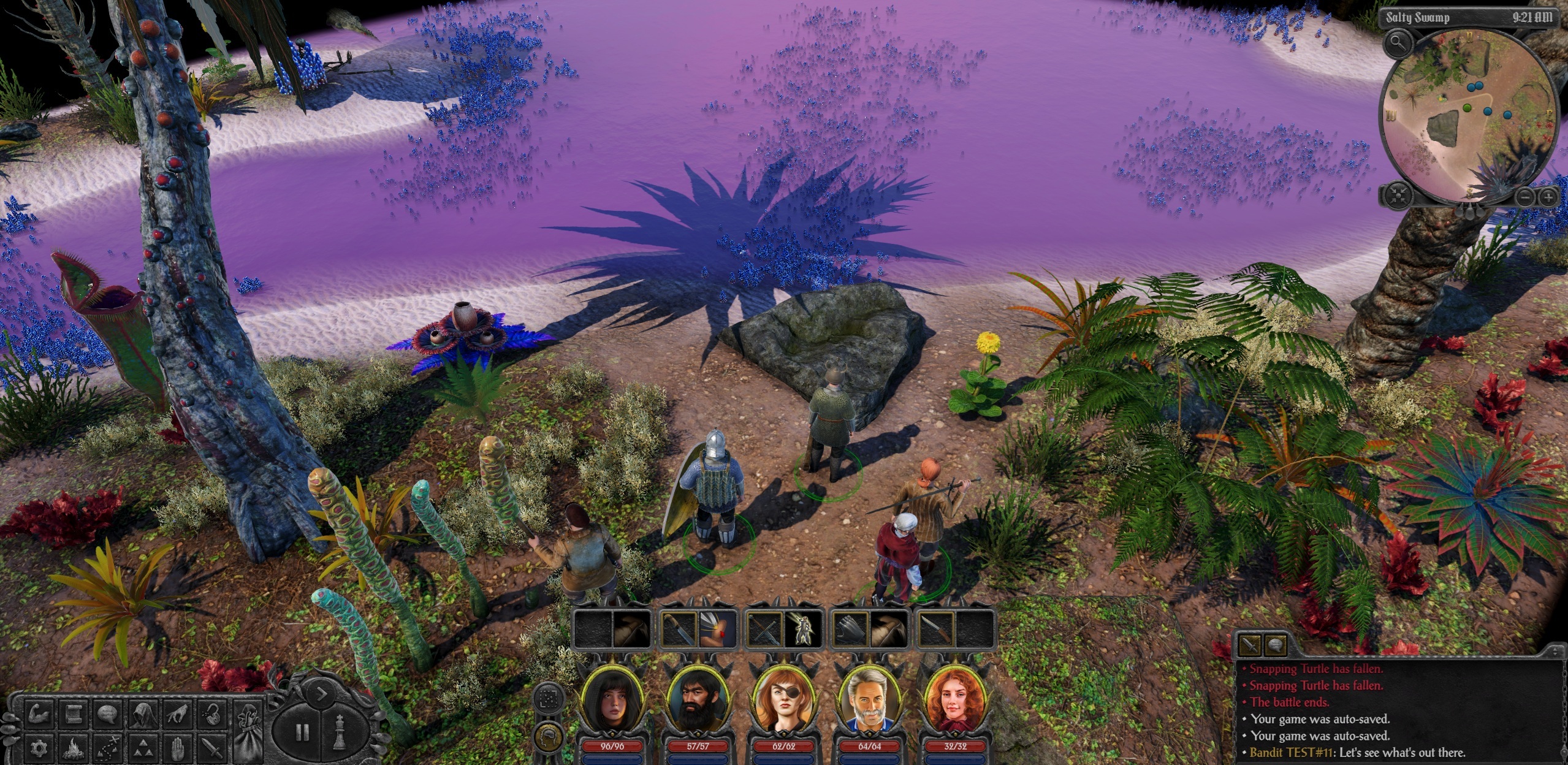 PATCH – Swordhaven : Iron Conspiracy : Mise à jour 0.8.0 disponible 7 a822ffa99fba884ea023d16928e89244b3083d7f | RPG Jeuxvidéo