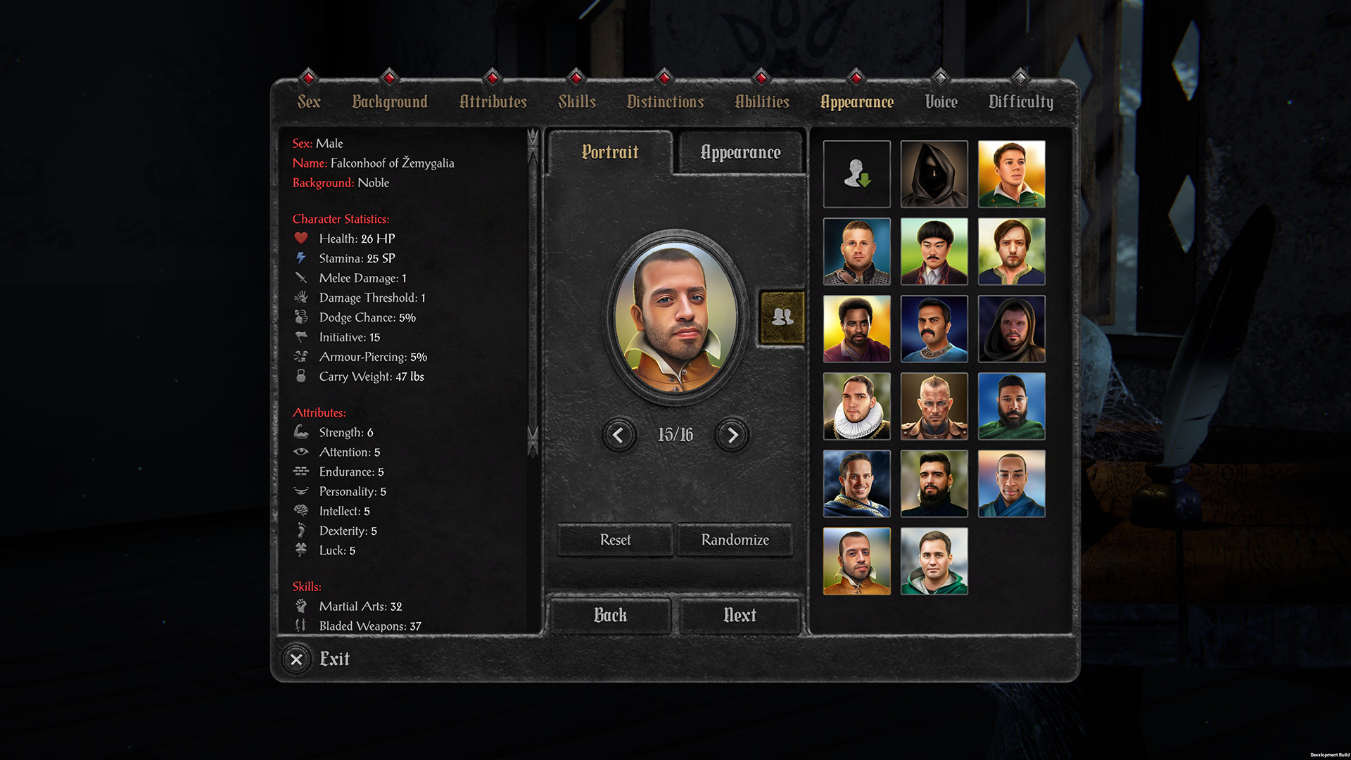 PATCH - Swordhaven : Iron Conspiracy : Mise à jour 0.7.0 disponible 3 c377a9224c2ed0779cb2fffb5eed65b97f512367 | RPG Jeuxvidéo