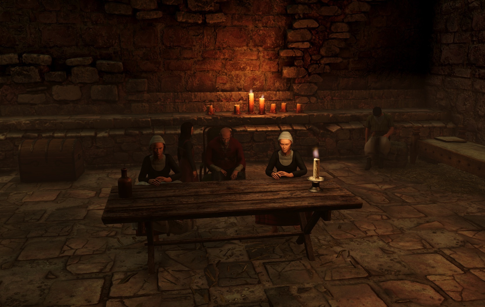 PATCH – Swordhaven : Iron Conspiracy : Mise à jour 0.8.0 disponible 3 c44c8e5d62a3712a00c45822ddcb27c86a5c62b0 | RPG Jeuxvidéo