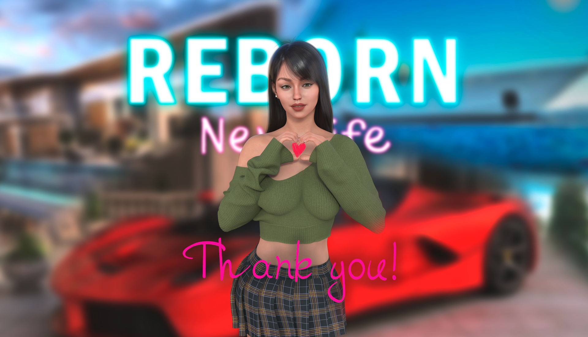 c160172f028d5c541f371fa05980e4d0ad6d728c.png