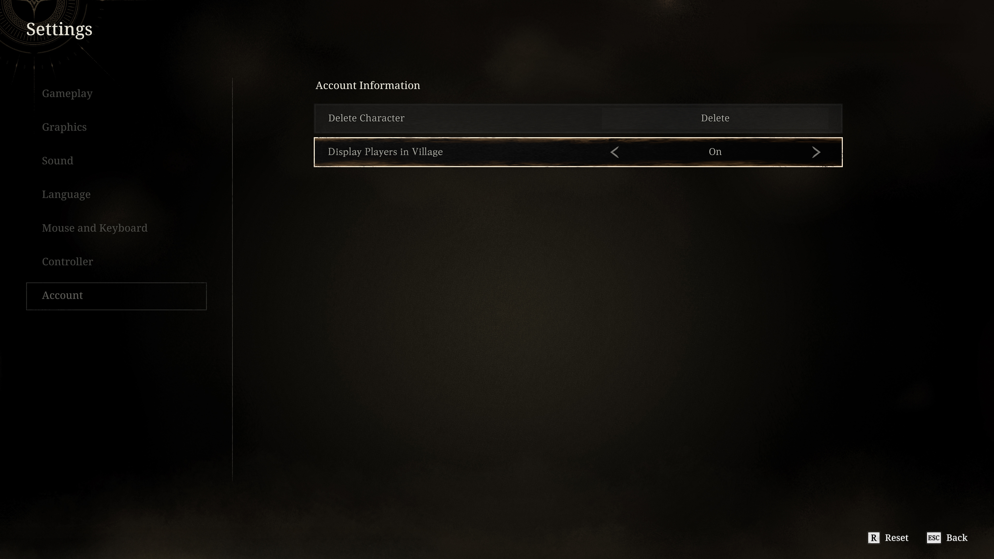 Steam :: Vindictus: Defying Fate :: マルチプレイ