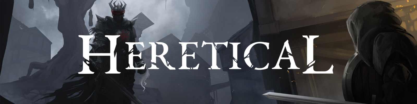 NEWS - Heretical : Bêta-test disponible 1 504cbb156f61358367263406b9997174f5e85033 | RPG Jeuxvidéo
