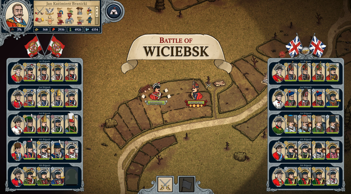 Imp