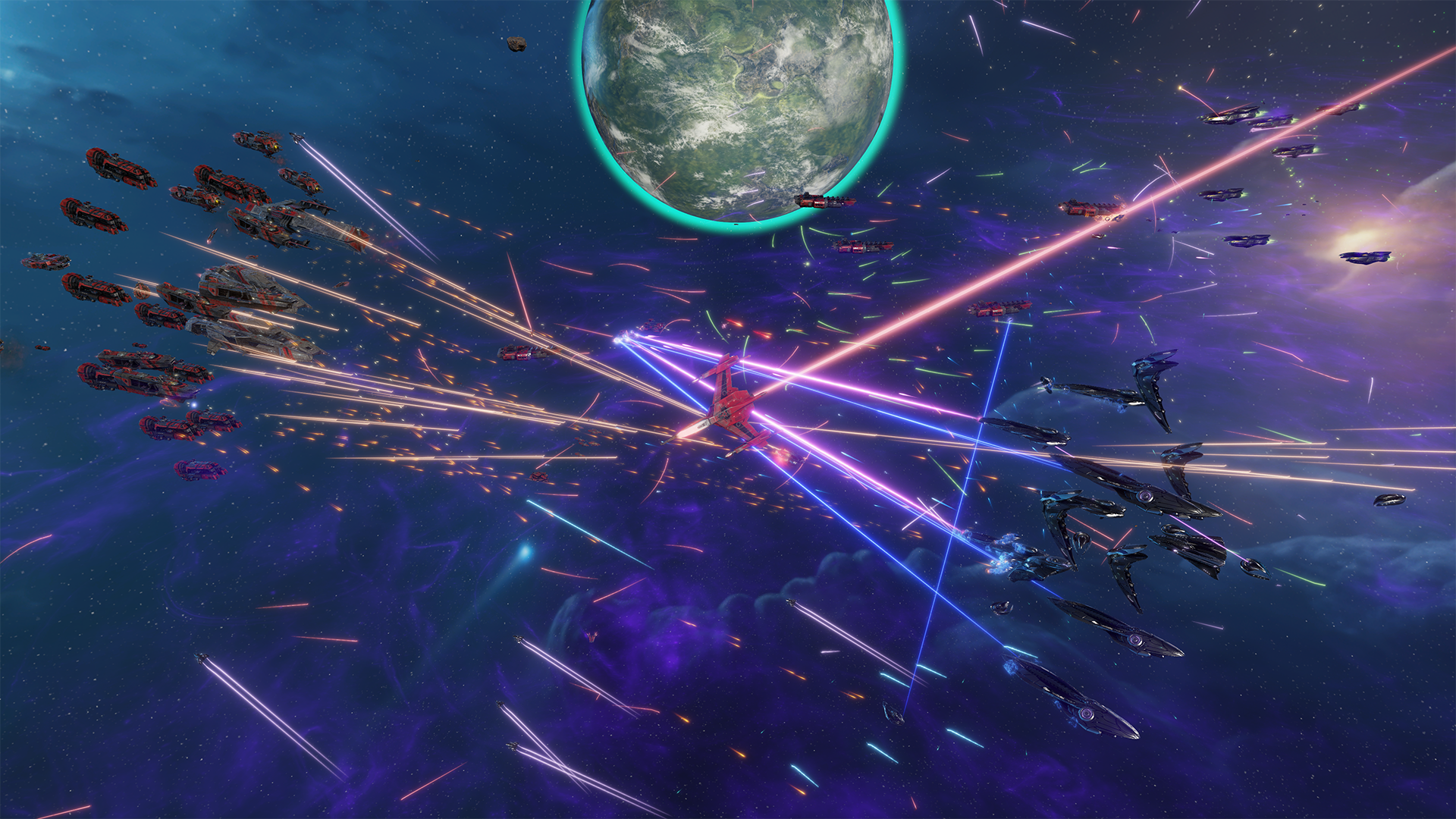 spacer.png