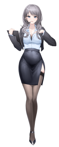 [BUG修复][强烈推荐/NTR/像素/恶堕/动态/无修/有CV] 社群审查DX / エロ検閲者(the censor) [Ver4.0.9][官中/全CG/度盘/P盘] 游戏 第12张