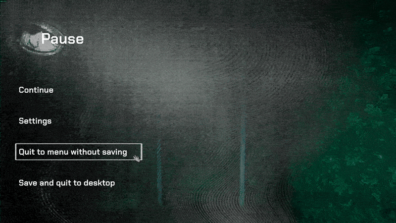 images//45183347/ea13932ad919f3aca2c4ddcce51959539342334a.gif