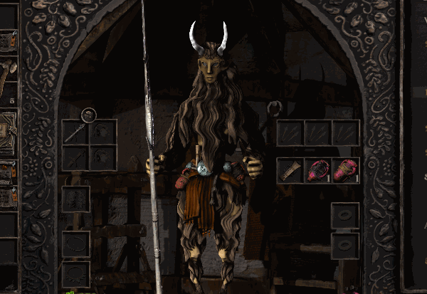 NEWS - Banquet for Fools : Accès anticipé disponible 2 2e98b734bb11017840721cde5f73bc009a23a717 | RPG Jeuxvidéo