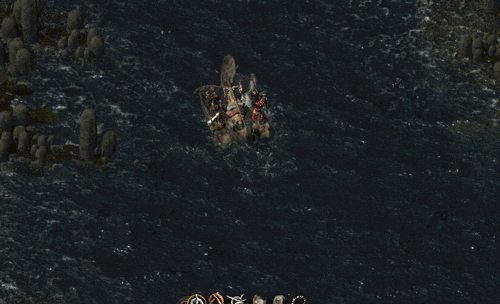 5836381de8872a313862f8db3a22f60375118e34.gif
