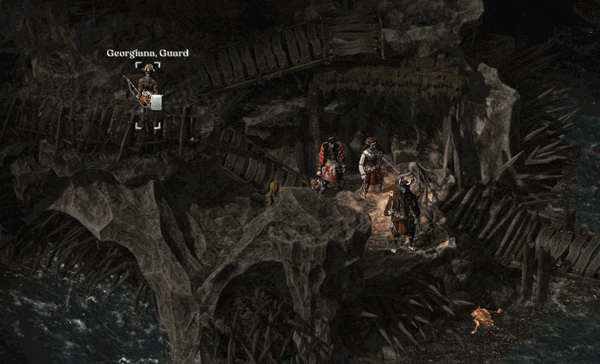 8378a6a8a32b5a764db57e6410fdb4aac5d07ecc.gif