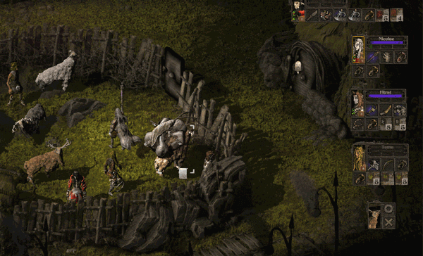 d233068d3e8c70e57cfa1fc3209fb96e39074d27.gif