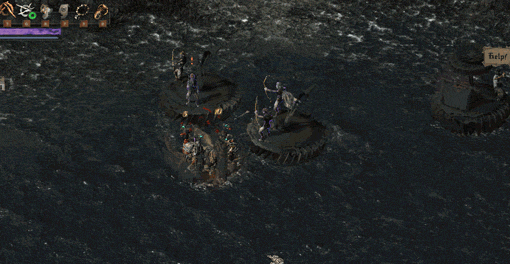 ef163058a2e6a9476420054c54e8b09f37887a44.gif