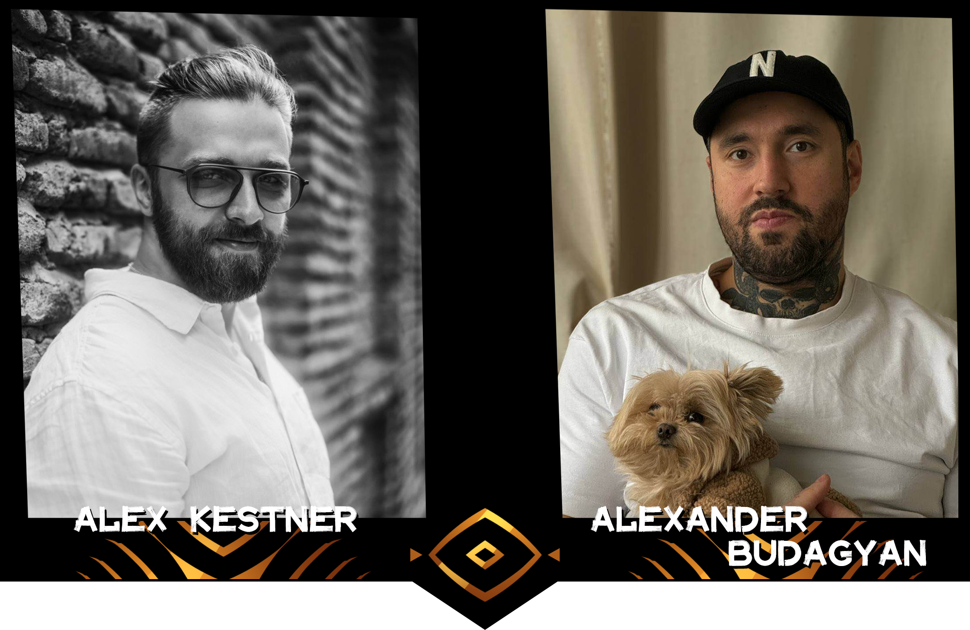 INAYAH - Life after Gods - аркология, чума Предтечей и настоящий босс-раш 2 fbef556ab6ea4a06dd86c67b3198a4a797dce9c8 game art logo