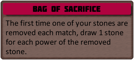 Game Description Image