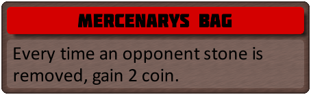 Game Description Image