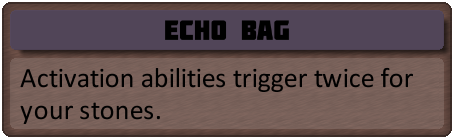 Game Description Image