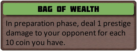 Game Description Image