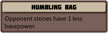 Game Description Image