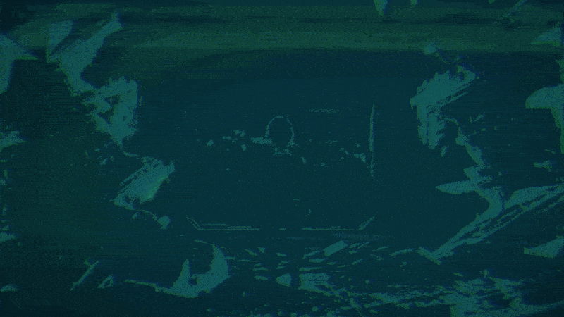 NEWS - Songs of Rats : Mise à jour et Feuille de route 5 7e5c81d93e87ca7972a1475c73e5262521c444a0 | RPG Jeuxvidéo