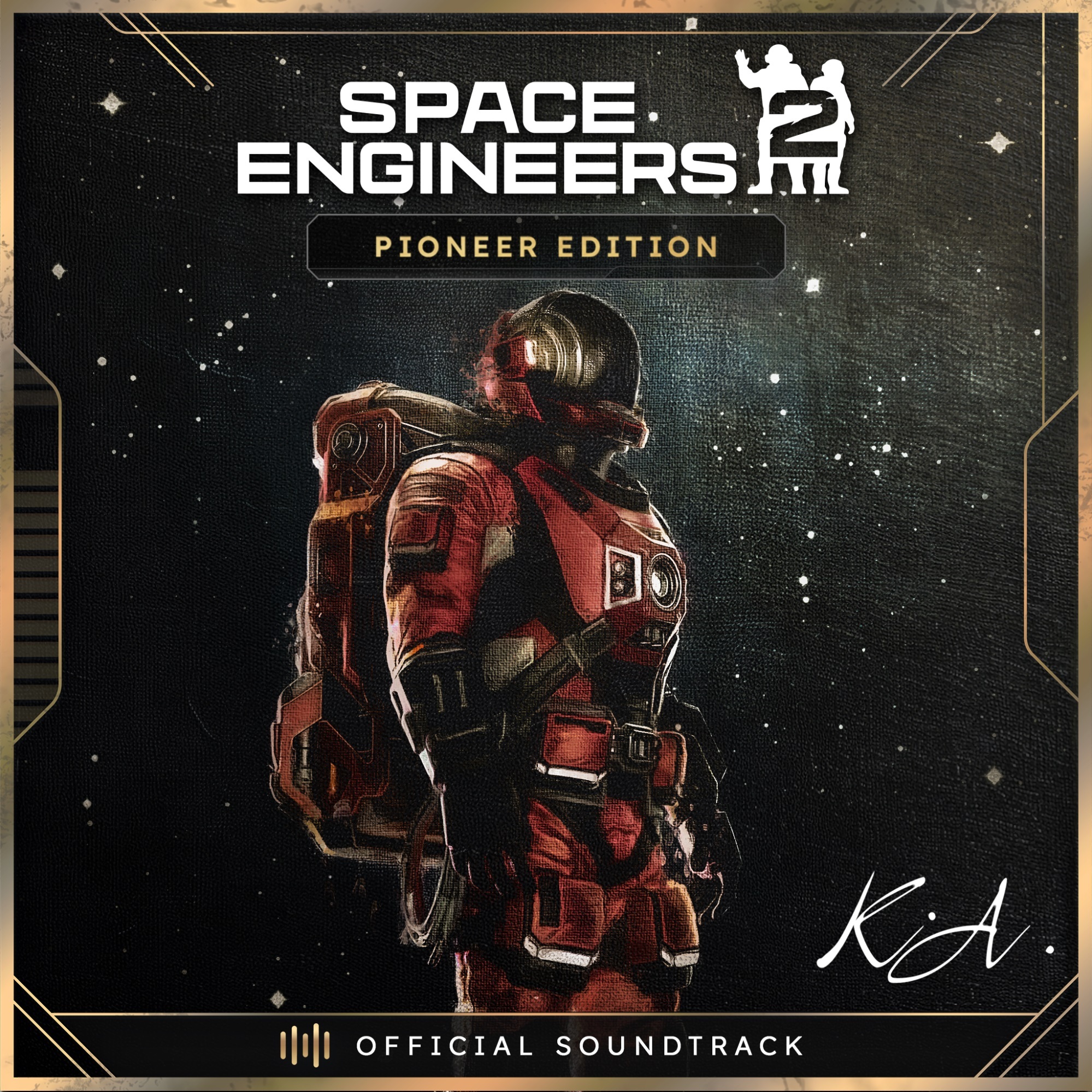 Steam Image