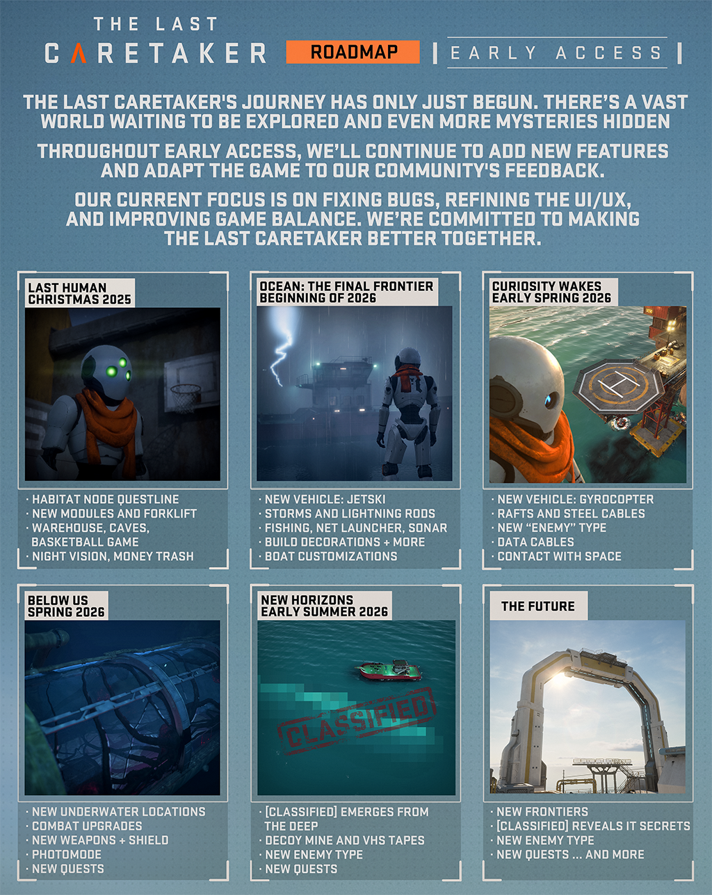 1f14f5dd51bb0c8ccd7b4350b246c38effe3c0ba game art logo