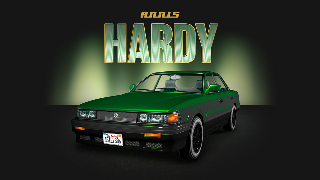Steam Image