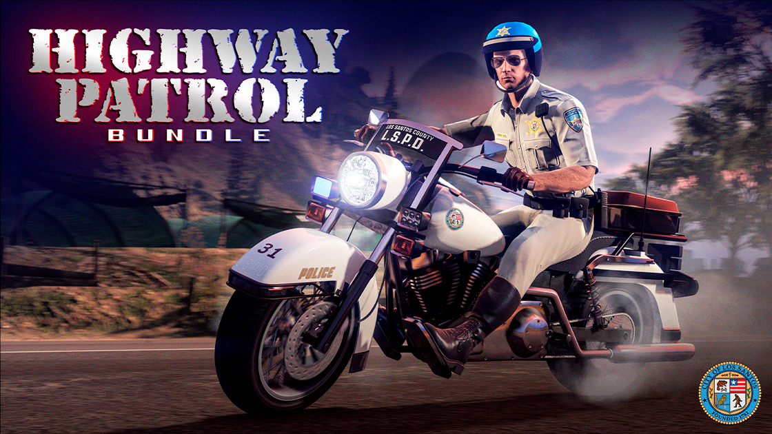 Steam Image