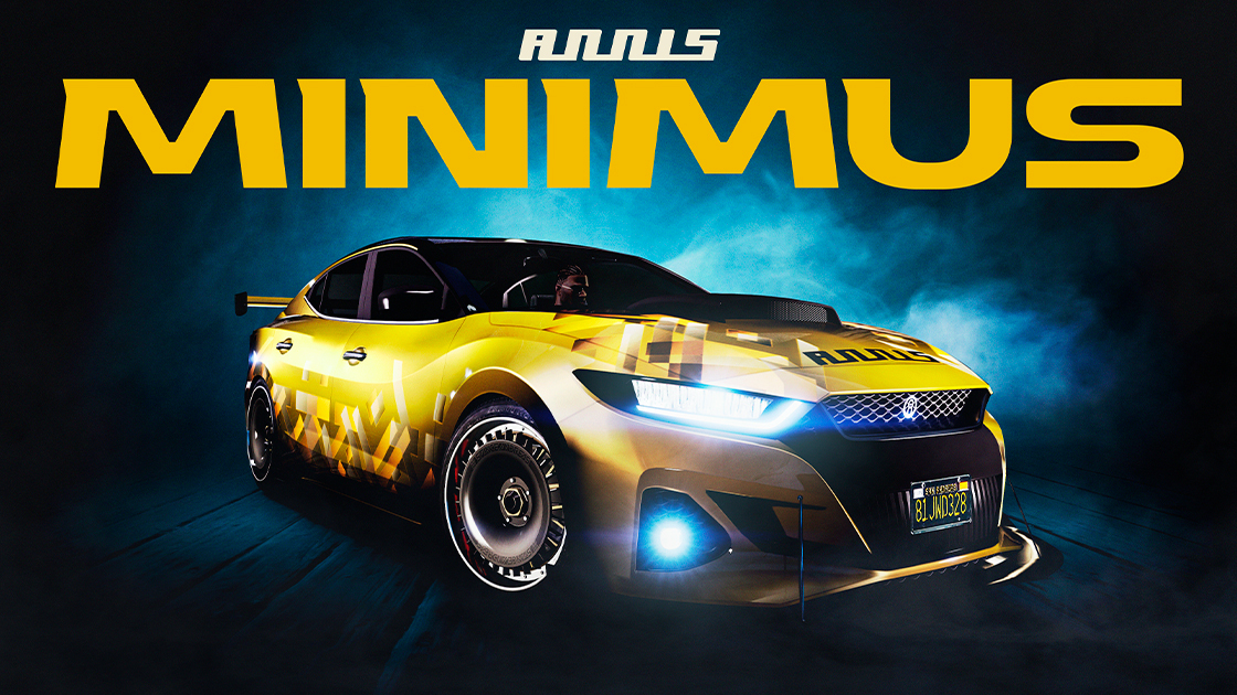 Steam Image