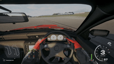 49b8b932a3fd9b461fc44f649c22d0a0df62dd62.gif