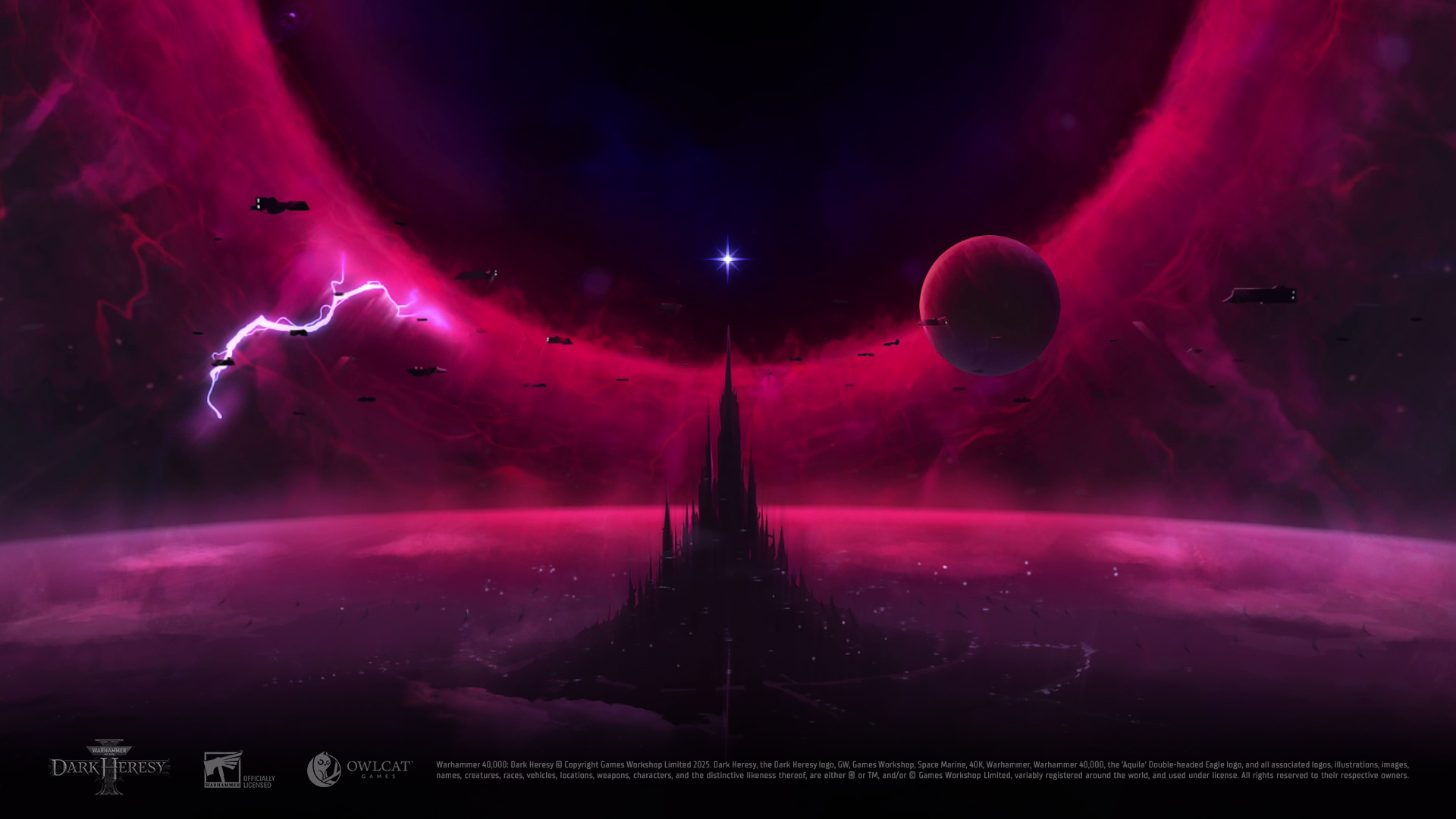 44ca94e537320601a80d80f64ea88ec5ec42603d