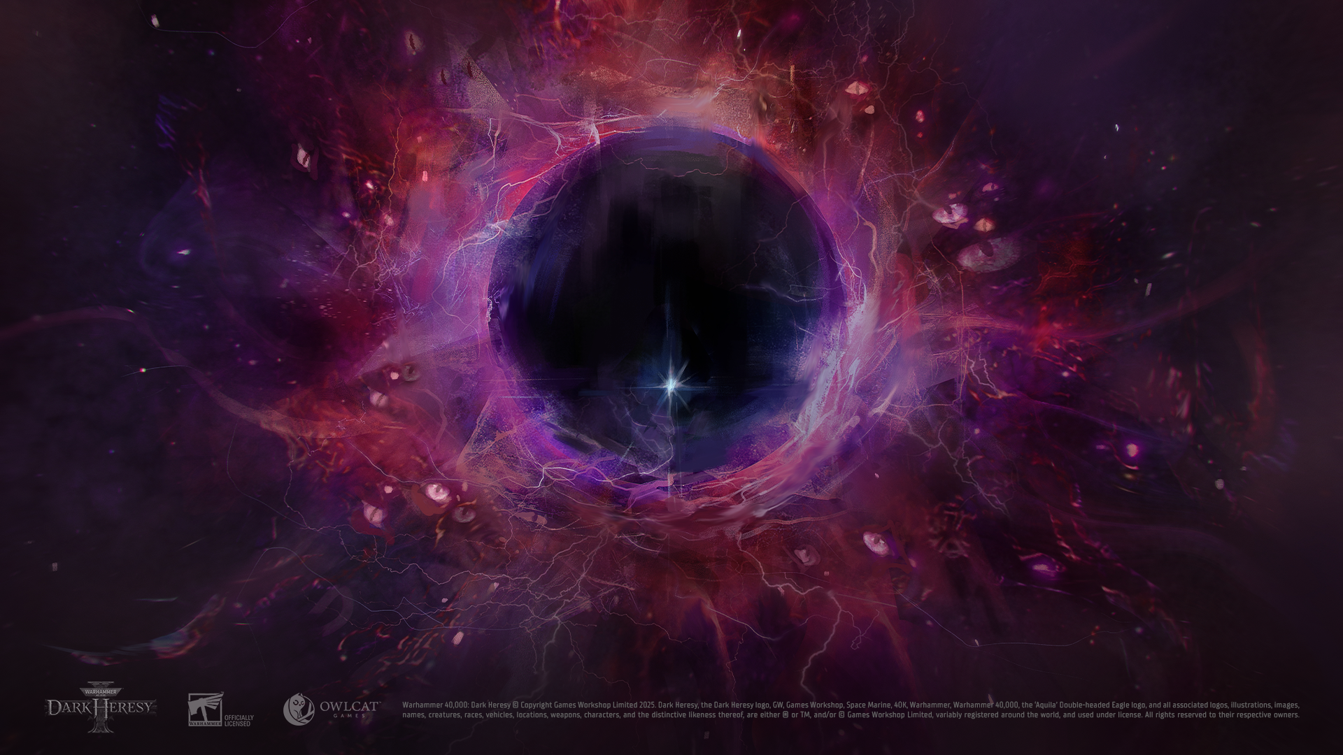 9d54a39cdf0933ee94d14e767ef219c095d04806