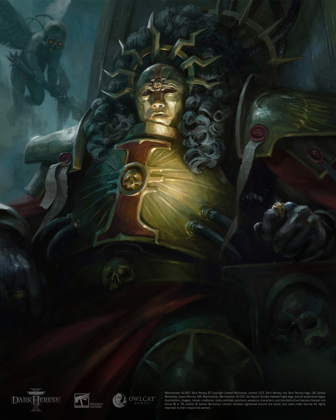 cb7b1553232e3b8ff96dfe22a871ba557e1fabbb