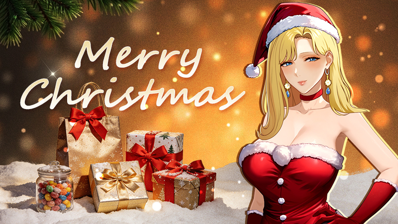 [更新][推荐/养成/经营/动态/无修] 幸福岛幻想 [Ver1.1.1.1][官中/全CG/度盘/P盘] 游戏 第8张