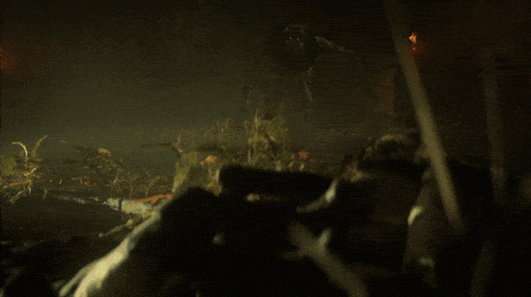 VIDEO - Valor Mortis : Trailer de fenêtre de sortie 4 0407557bec18294485af31f7f03787b60dab25ed | RPG Jeuxvidéo