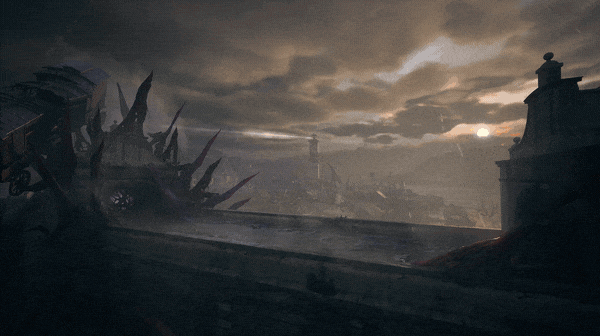 VIDEO - Valor Mortis : Trailer de fenêtre de sortie 1 345512036a312e1831214be65cd84bf176308ca9 | RPG Jeuxvidéo