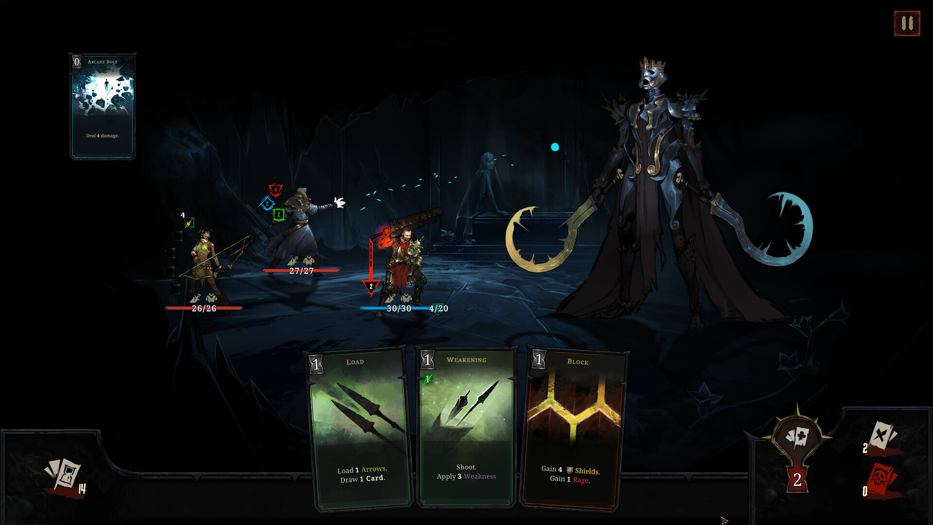 26f6b00f94f378ae0c4a21a9b8dd69bc2ac4425a | RPG Jeuxvidéo