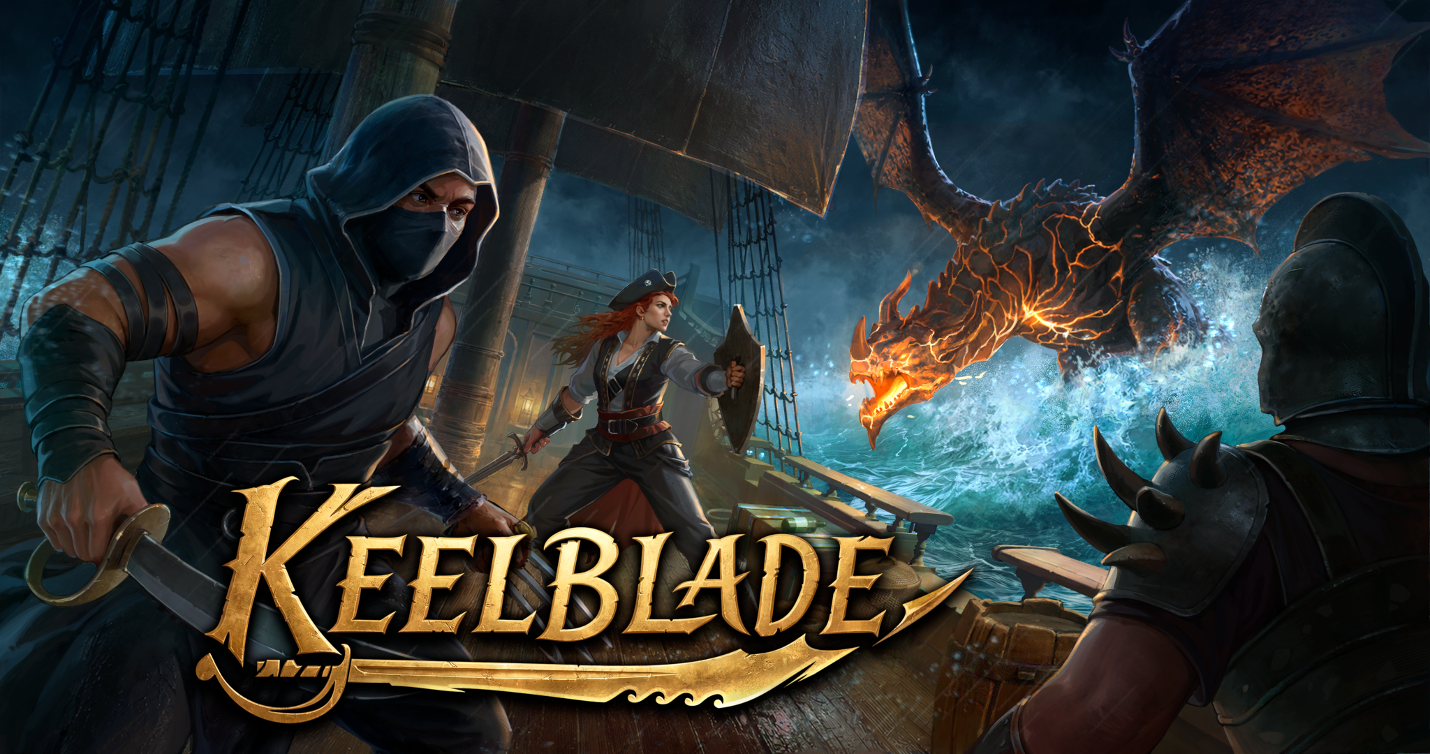 NEWS - Keelblade : Triarchy change officiellement de nom 1 1980734fe2772e8c2fad4d17a67d7483dff07d21 | RPG Jeuxvidéo