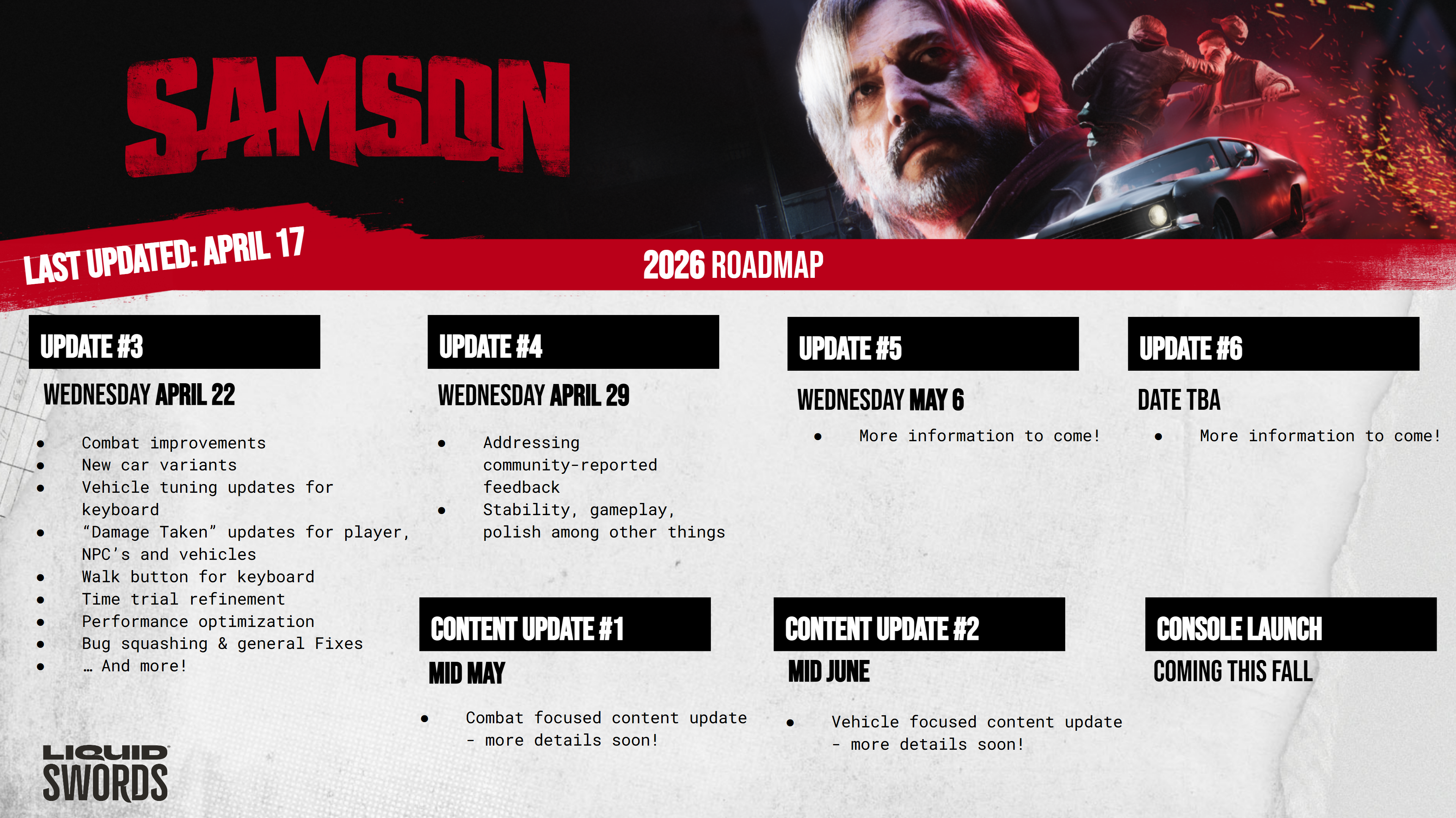 efe3dfd1d007826838121e31a5a4e2d72a153d51