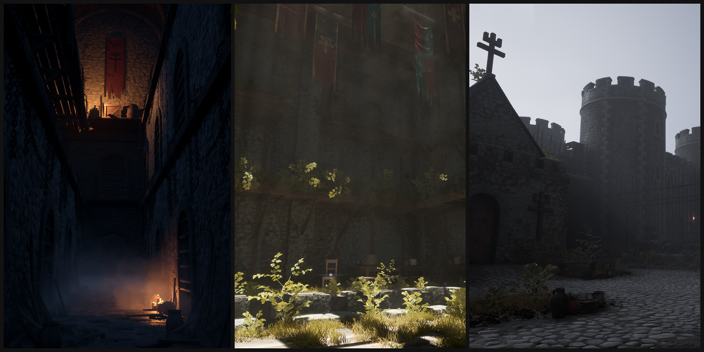 NEWS – Decrepit : Premières invitations au playtest envoyées 1 ed6dc20799c570f29a63b1ca9e6279519ba4445f | RPG Jeuxvidéo