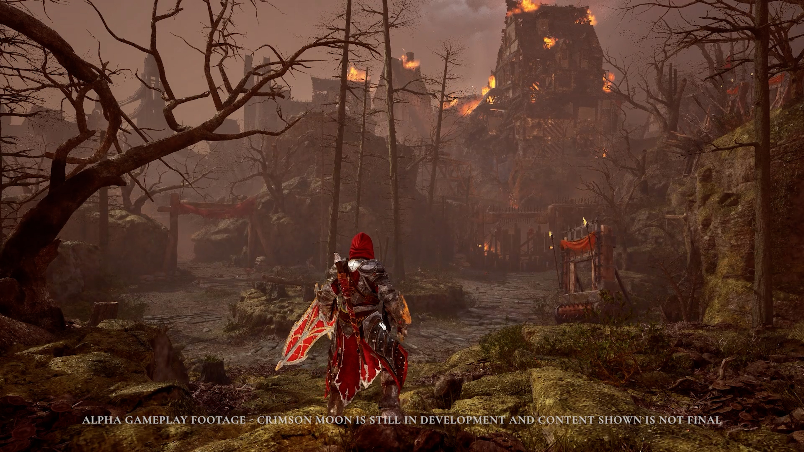 VIDEO - Crimson Moon : Gameplay commenté d'une partie 2 c66549b810c3f455958a49563a21709a020ccfc6 | RPG Jeuxvidéo