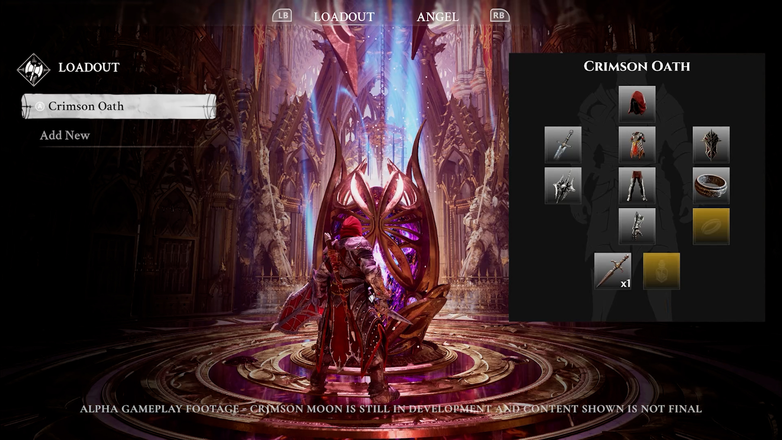 VIDEO - Crimson Moon : Gameplay commenté d'une partie 3 e0d64049f9e06fd732bd53877a4a5e279a58cd83 | RPG Jeuxvidéo