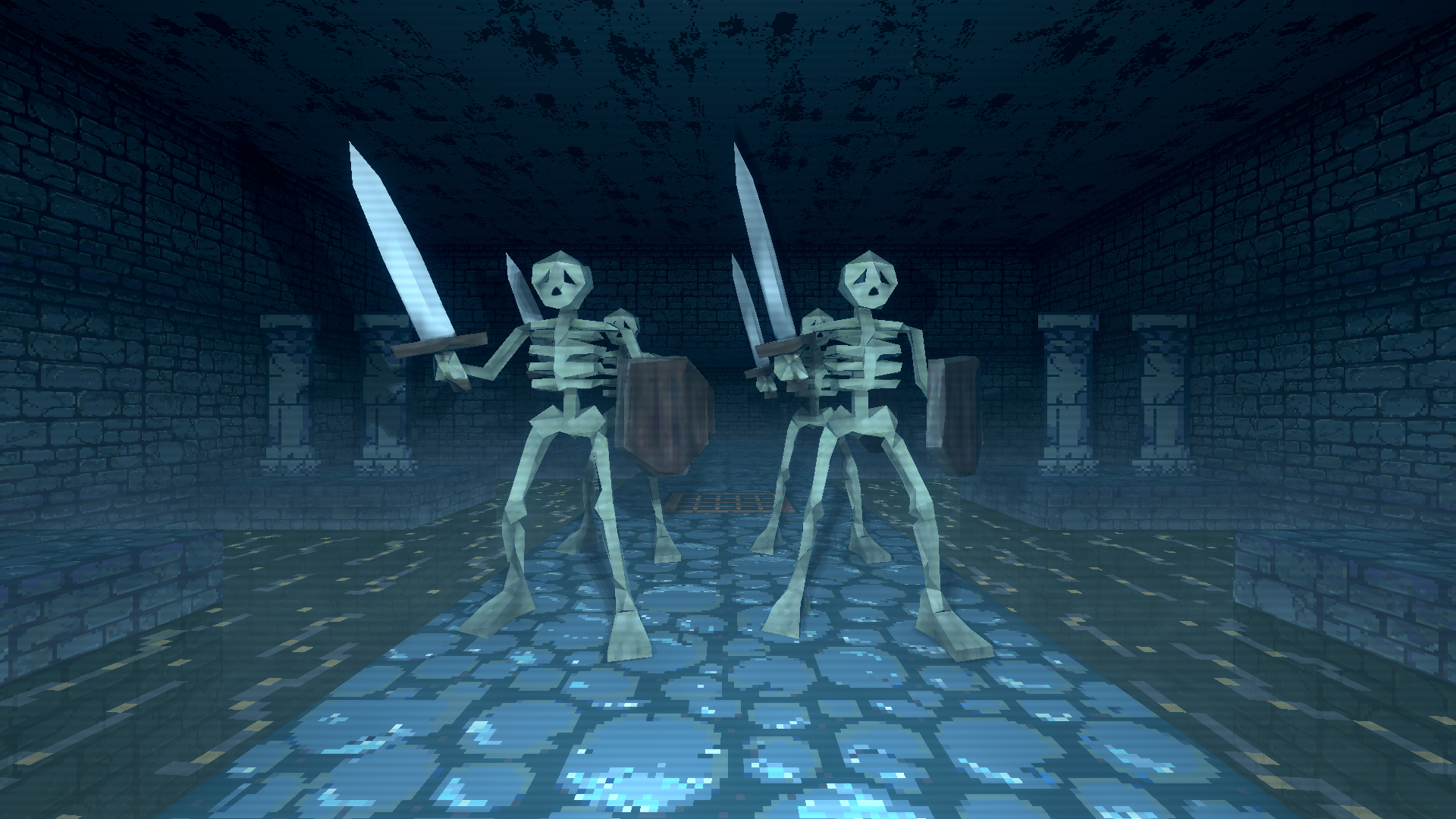 NEWS - Legend of Deepshade : The Shattered Seal : Mode Low Poly disponible 1 bf2b5a03c7de6e1f4366803f77f1aaae0bbc46c5 | RPG Jeuxvidéo