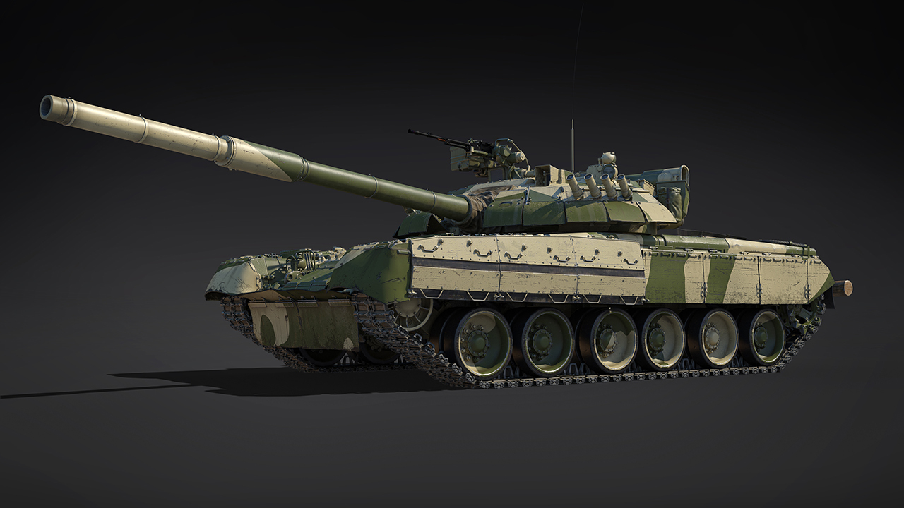 絶版 TANK BATTLES OF THE MID-EAST WARS(2) Greatest Tank Battles of History | Season 2 | Episode 7