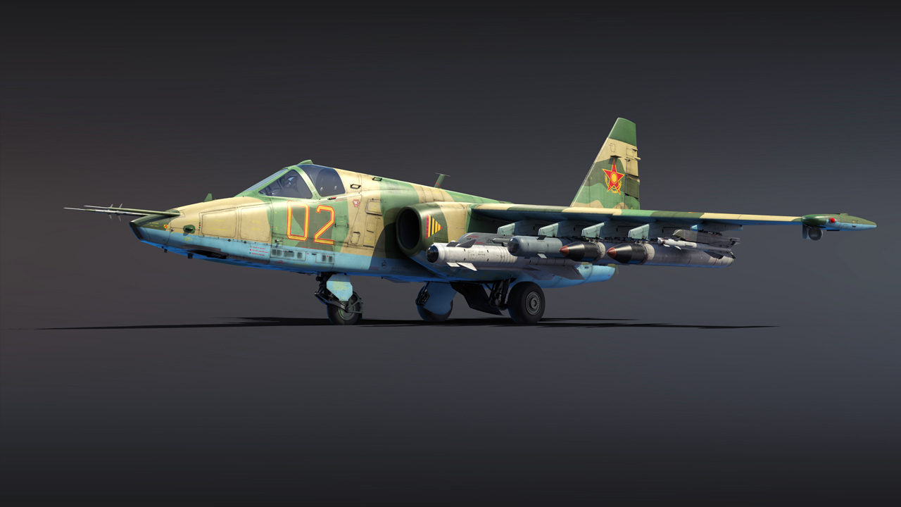 その他 Art of war RF Mig 29 Soviet Fighter NES Nintendo GAME Cart Cartridge 1992