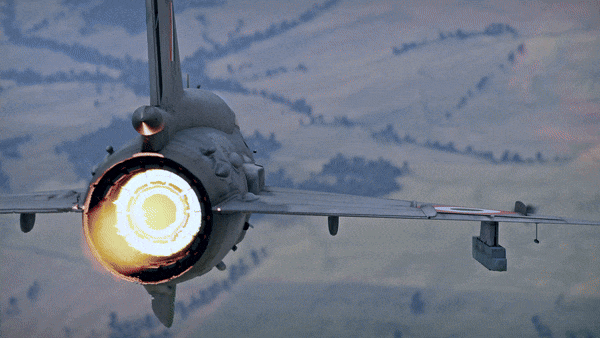 5ace070b86342c66c9001b4c75186fc9a6c7c4c5