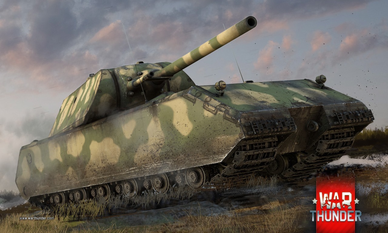 Shop] War Thunder Birthday Sale in Gaijin.net Store! - News - War Thunder